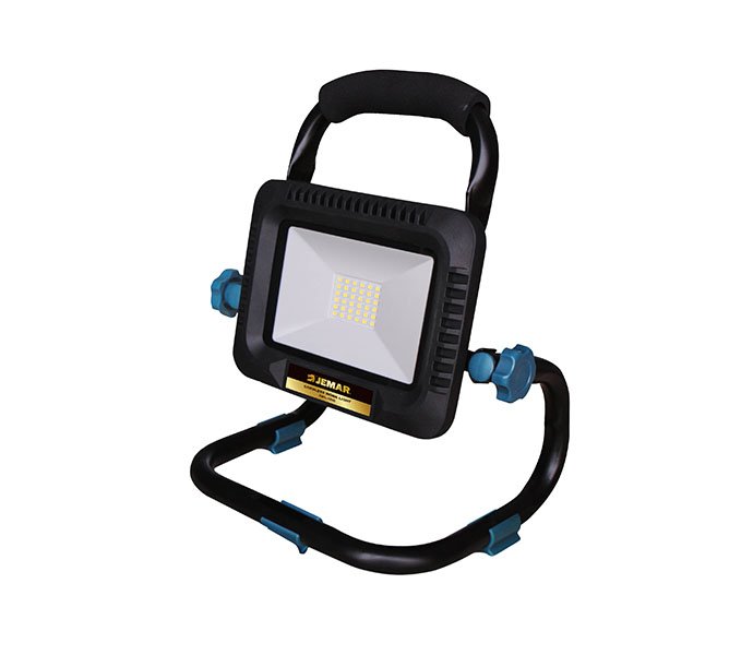 18V LED Work Light