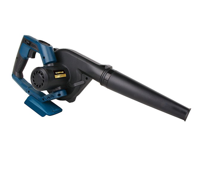 18V Blower Vacuum