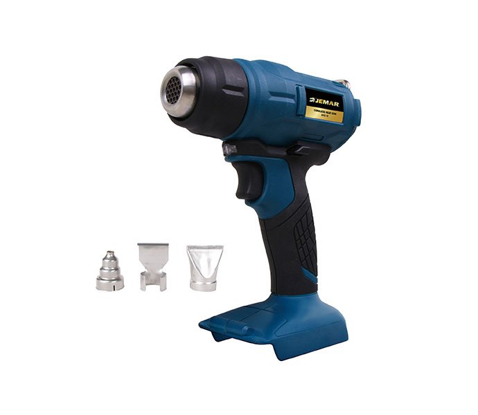 18V Heat Gun