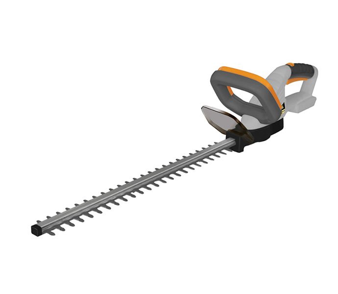 18V 510mm Hedge Trimmer