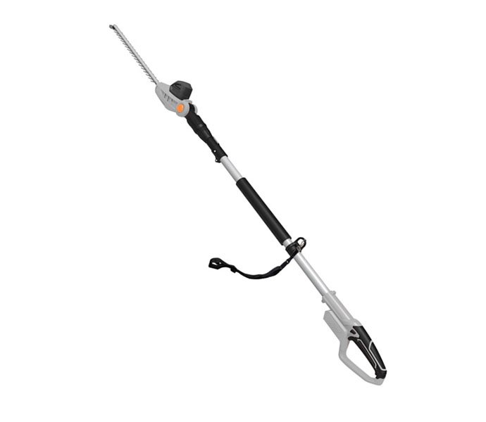 18V 410mm Pole Hedger