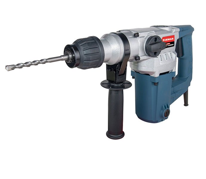 JRH-1050 Rotary Hammer