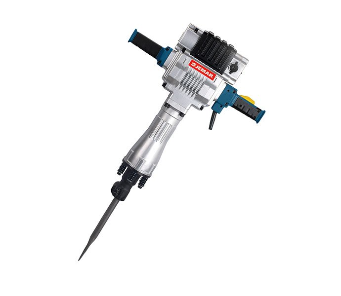 JDH-85 2100W Demolition Hammer 