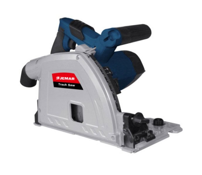 JRT-1200 Plunge Track Saw