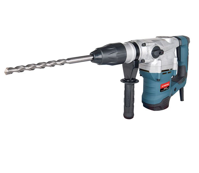 JRH-1440  Rotary Hammer