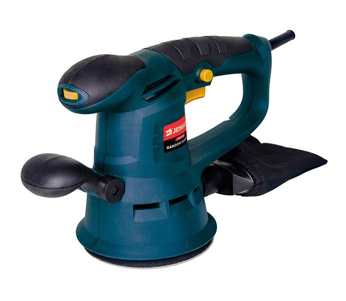 JRS-380 Random Sander