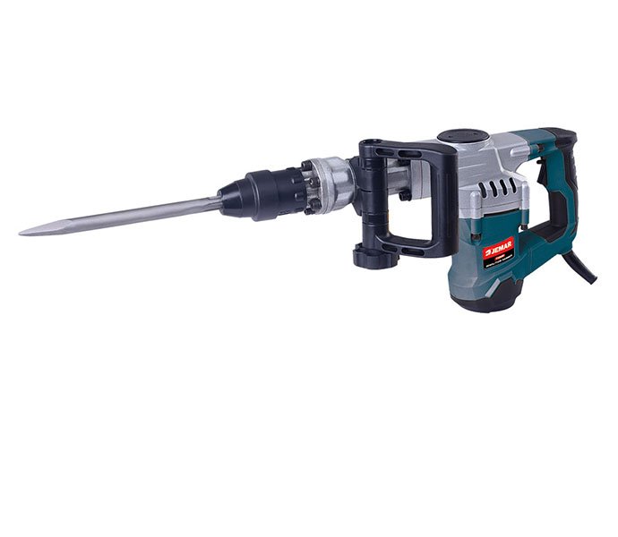 JDH-15 1200W Demolition Hammer