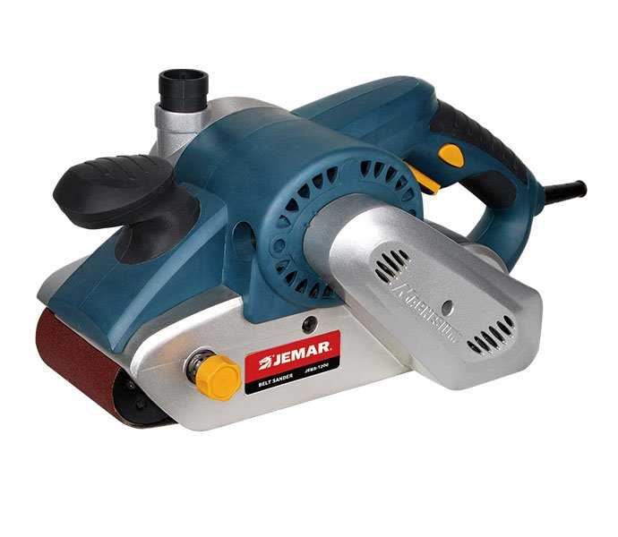 JEBS1200 Belt Sander