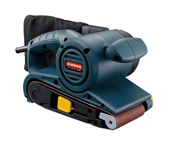 JEBS-720 Belt Sander