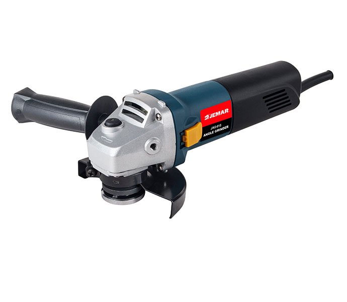 JAG-915  Angle Grinder