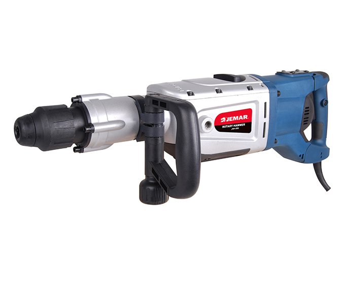 JRH-500 Rotary Hammer