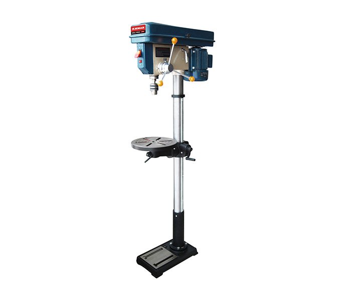 JDP-16 Drill Press