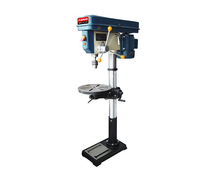 JBD-16 Drill Press