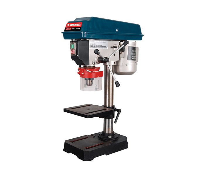 JBD-513 Bench Drill Press