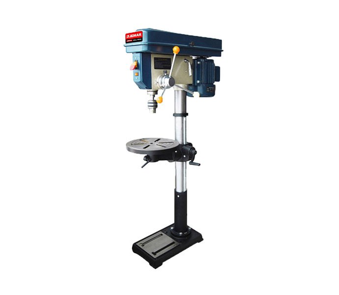 JBD-516 Bench Drill Press