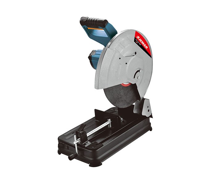 JCS-355 355mm Cut Off Saw