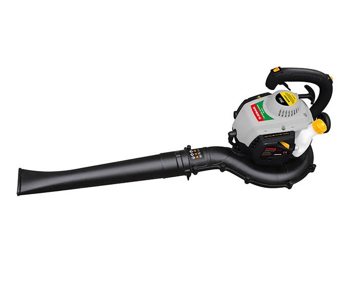 JB-262S Petrol Blower