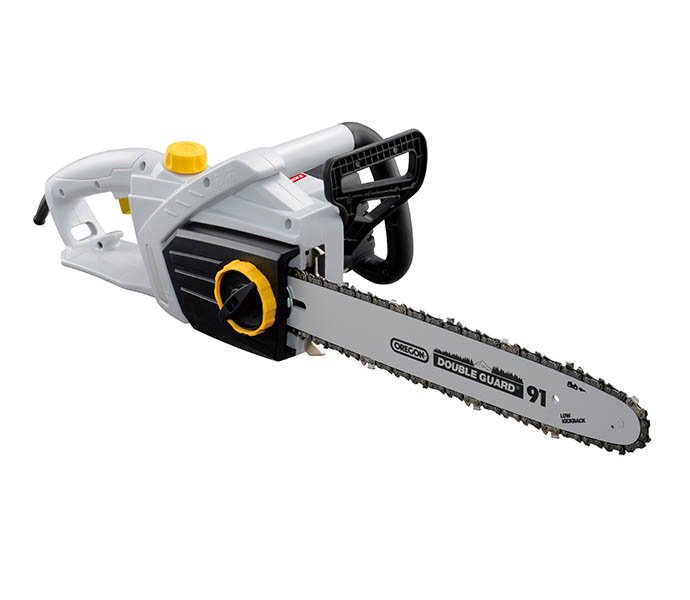 JCS-1835 Electric Chain Saw