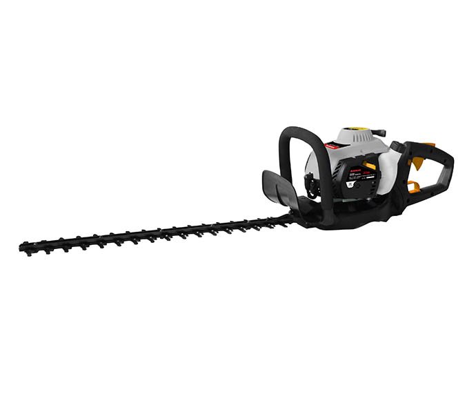 JHT-2600 Petrol Hedge Trimmer