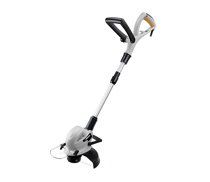 JLT-800 Electric Line Trimmer