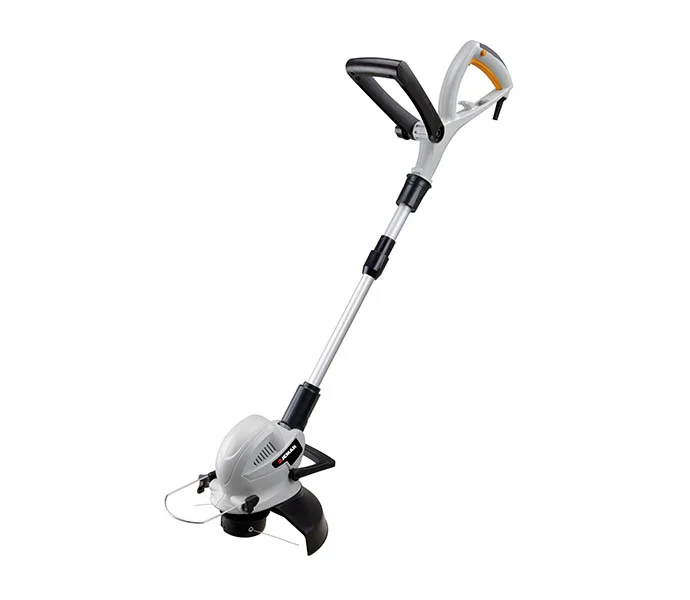 JLT-800 Electric Line Trimmer
