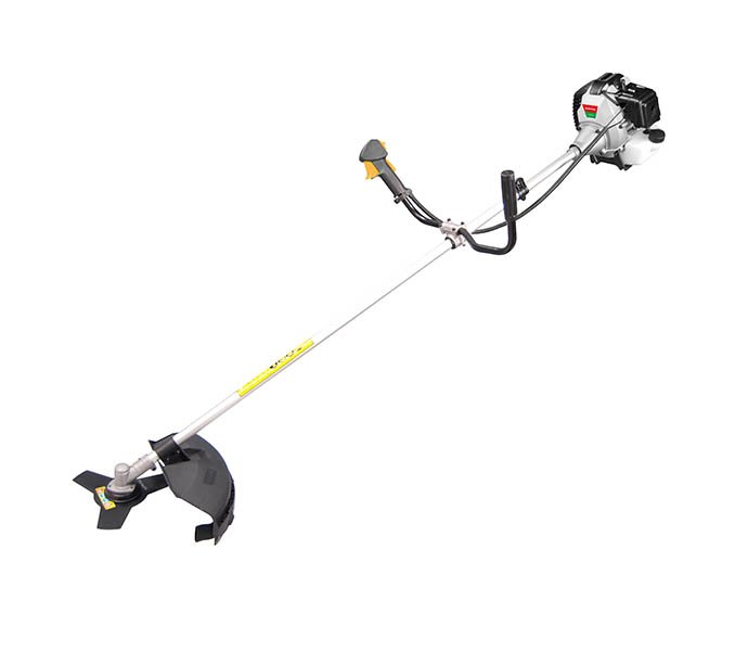 JBC-5200 Petrol Brush Cutter