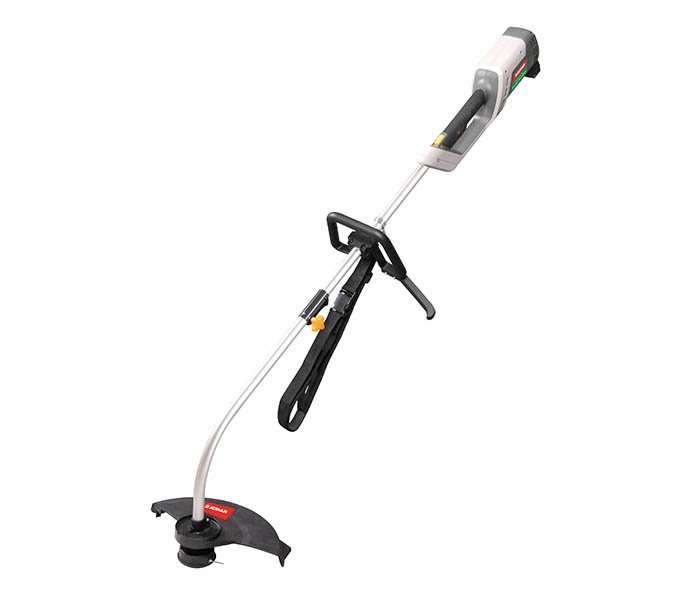 JLT-1000 Electric Line Trimmer