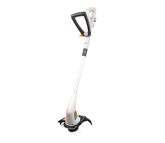 JLT-580 Electric Line Trimmer