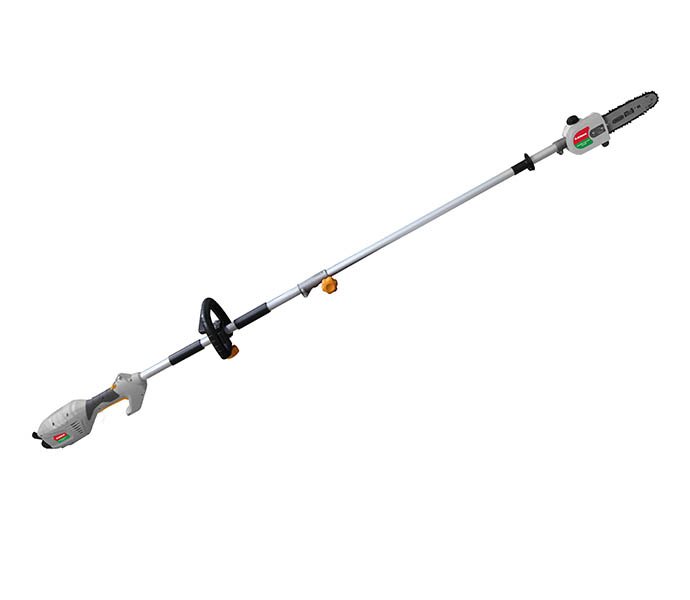 JRPS-1000 Rear Motor Pole Saw