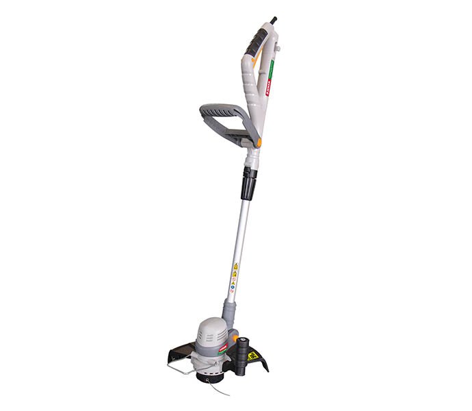 JLT-710 Electric Line Trimmer