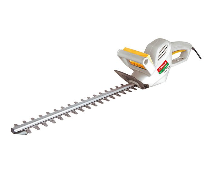 JHT-500 Electric Hedge Trimmer 