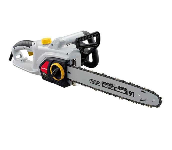 JCS-2240 Electric Chain Saw