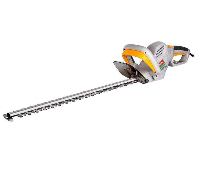 JHT-650 Electric Hedge Trimmer