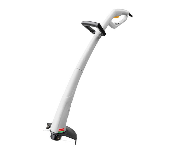 JLT-350 Electric Line Trimmer