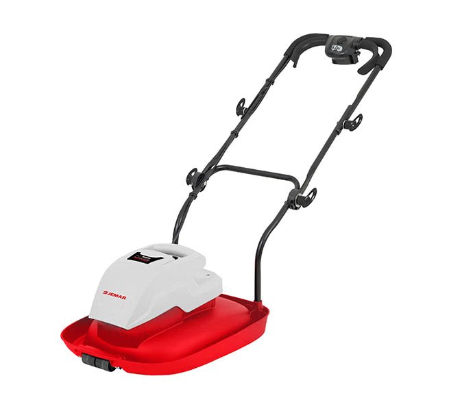 JHM-3416 340mm Hover Mower