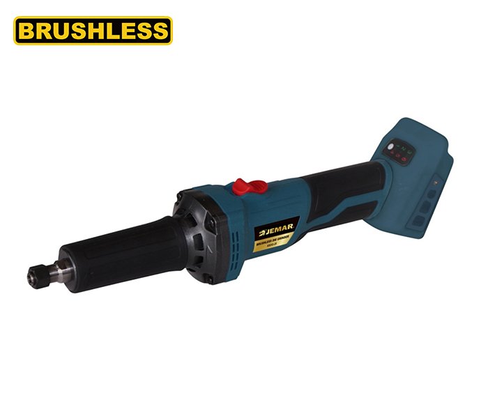 XBDG-25 18V 115mm Angle Grinder