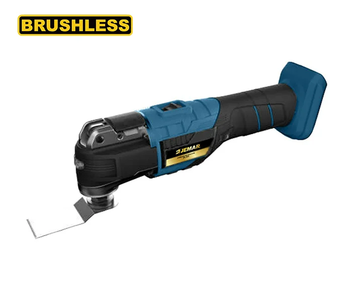 XBMT-18 18V 180mm Multi-tool
