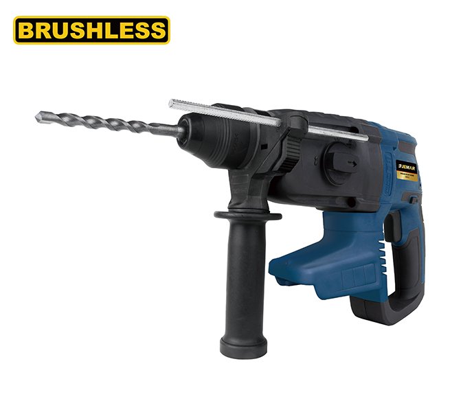 18V 26mm Rotary Hammer