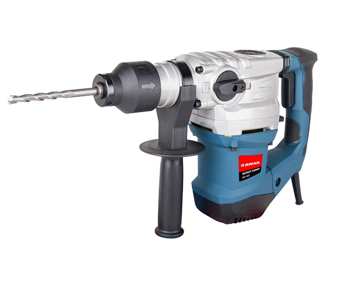 JRH-1432 Rotary Hammer