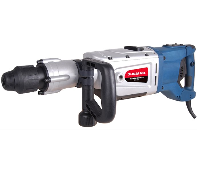 JRH-500 Rotary Hammer