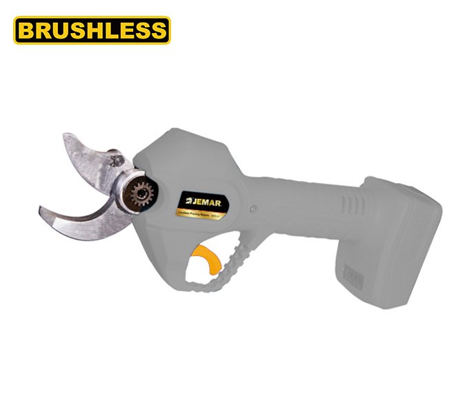 XBPS-30 18V Pruning Shears