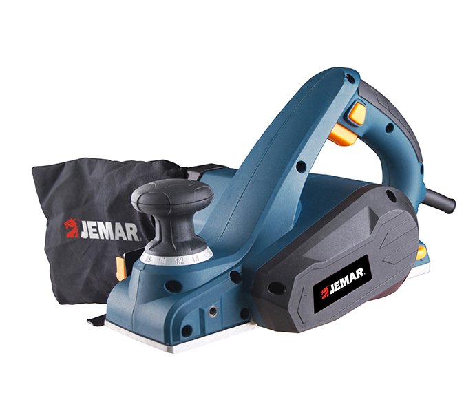 650W Electric Hand Planer