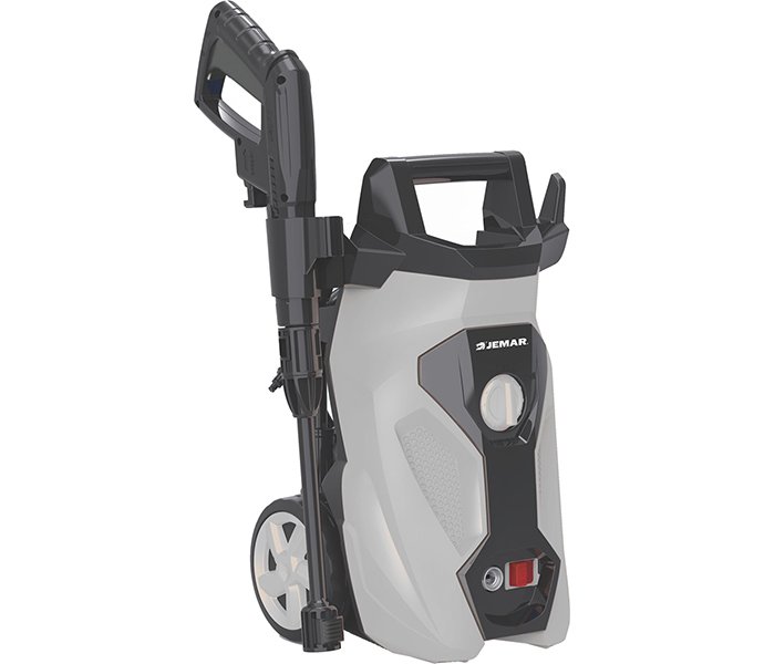 JHP-1480  1400w High Pressure Washer