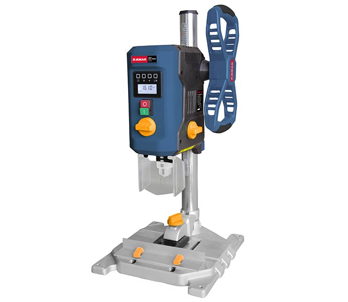 JBD-13D 13mm Drill Press