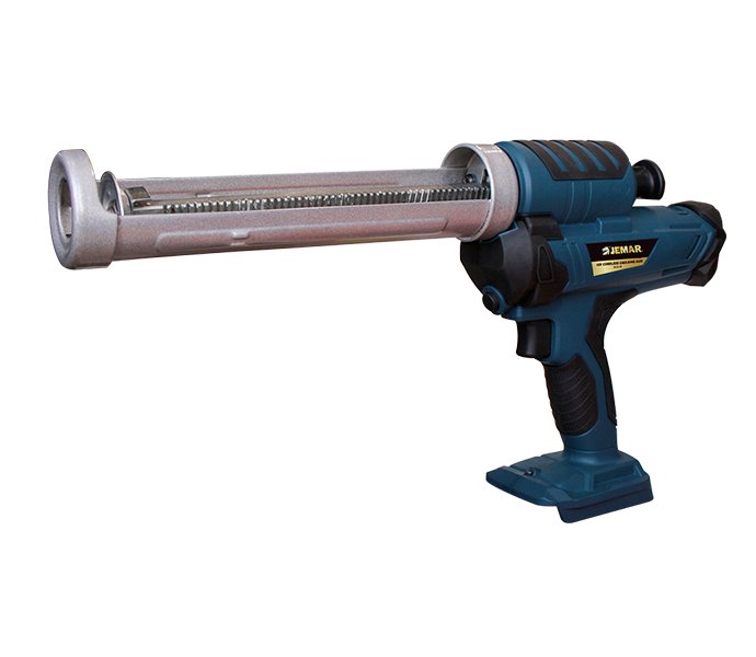 XCG-18 18V Cordless Caulking Gun