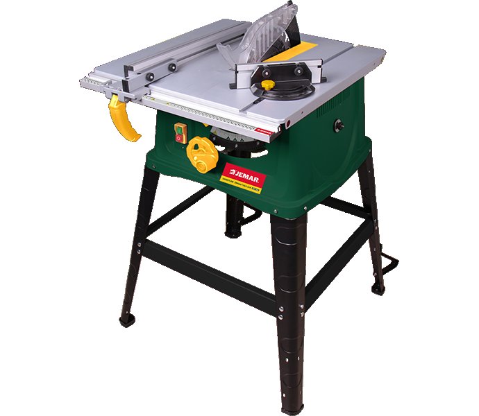 JBT-1800 254mm Table Saw