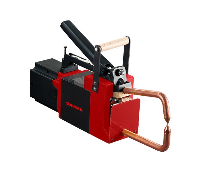 JSW-160 Portable Spot Welder