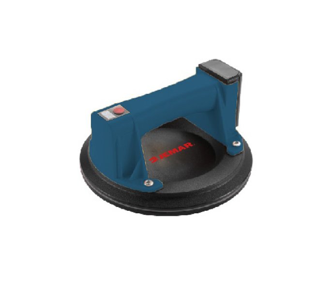 JML-205A Electric Vacuum Suction Cup