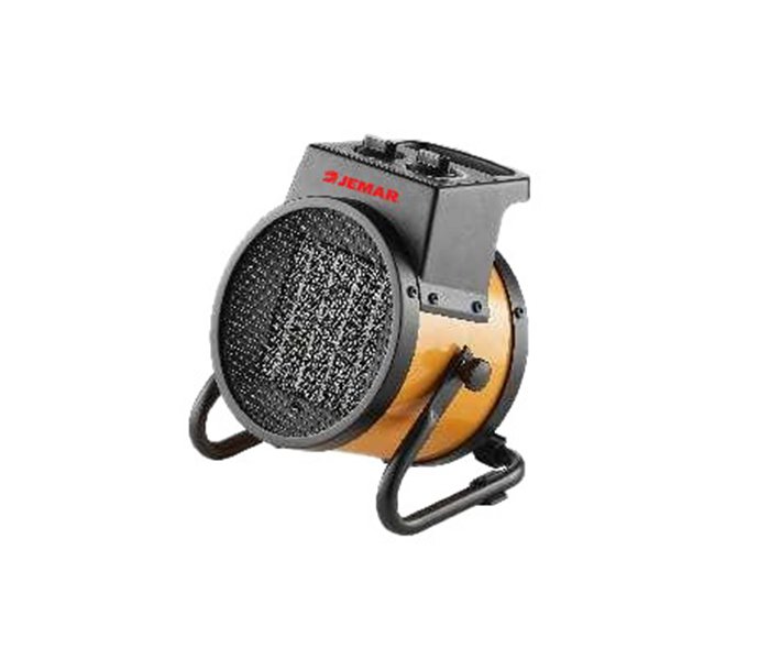 JEH-9000 Electric Heater