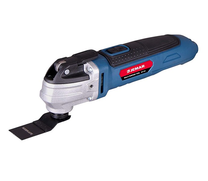 JMP-300 Multi Purpose Tool